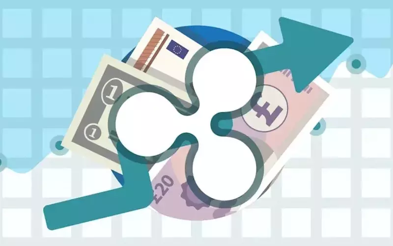 Understanding XRP's Value: Beyond Transaction Speed