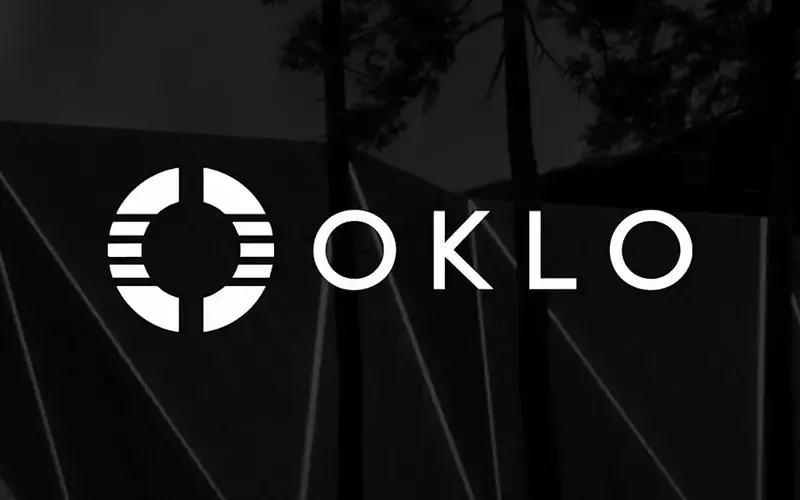 Oklo Stock Price: Analysts Project Significant Growth by 2027