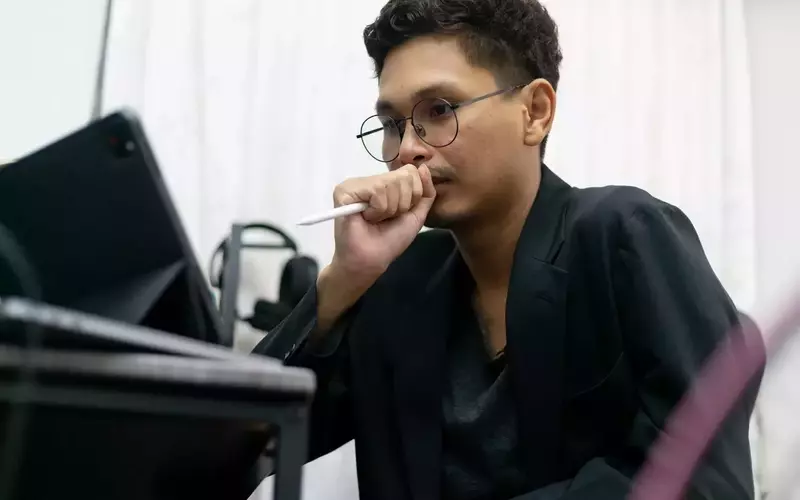 Understanding Swing Lows in Financial Trading: A Comprehensive Guide