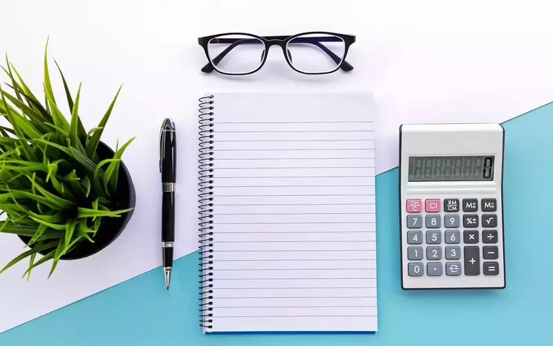 Understanding the Flat Tax System: Principles, Pros, and Cons
