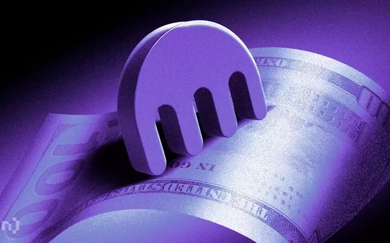 Kraken's Federal Reserve Master Account: Approved but Not Yet Operational