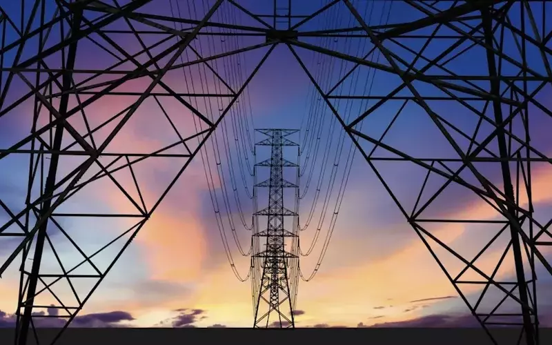 Utility ETFs See Surge Amidst AI Power Demands: A Comprehensive Guide to Investment Choices