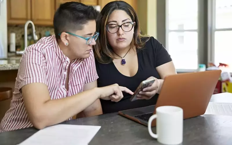 The Average 401(k) Balance Across Age Groups and Income Levels