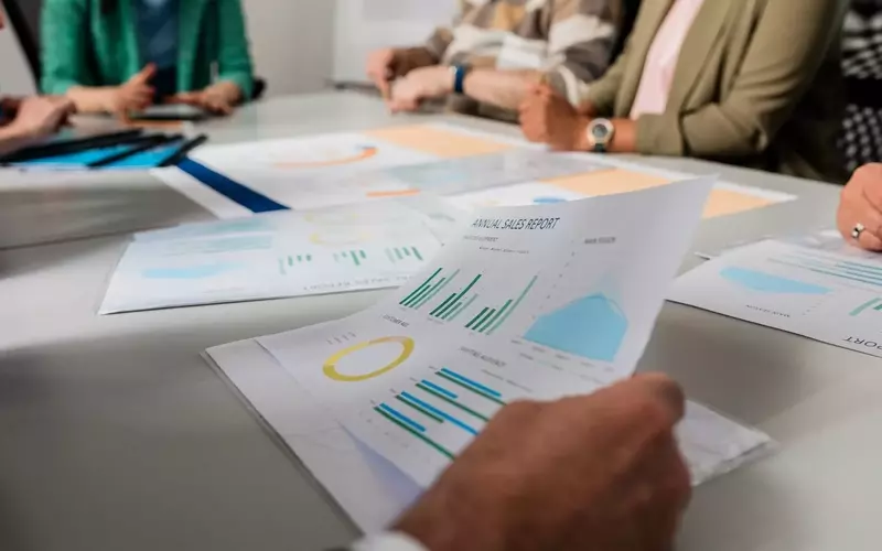 Ariel Focus Fund's Second Quarter 2026 Analysis