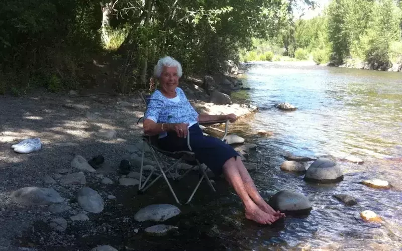 New Ranking Reveals Unexpected Top States for Retirement in 2026