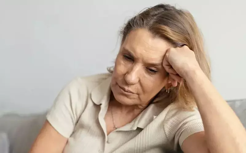 Navigating Overwhelming Medical Debt: Options for Relief