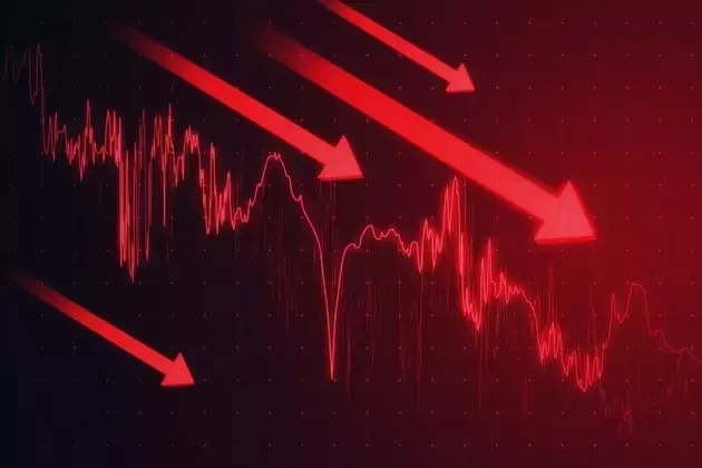 Netflix's Recent Dip: A Golden Opportunity for Investors?