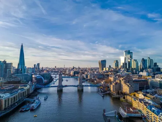 Exploring the WisdomTree European Opportunities Fund: A Detailed Analysis