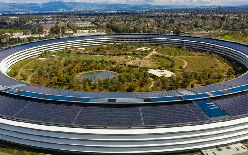 Amazon's AI Cloud Investment Poised to Overtake Microsoft's ROI by 2027