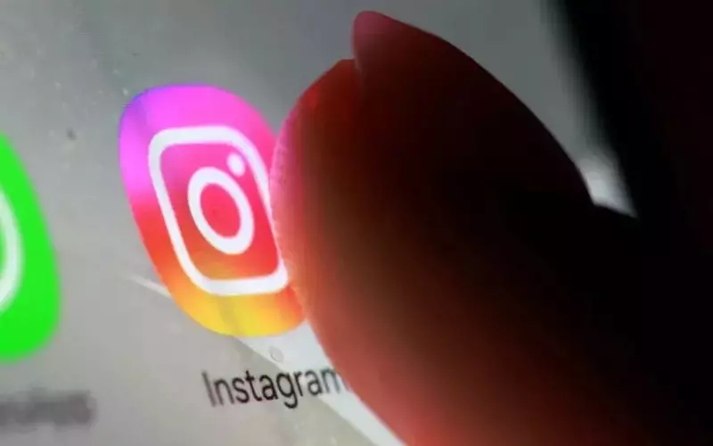 Meta Faces Legal Challenges Over Instagram's Alleged Addictive Design