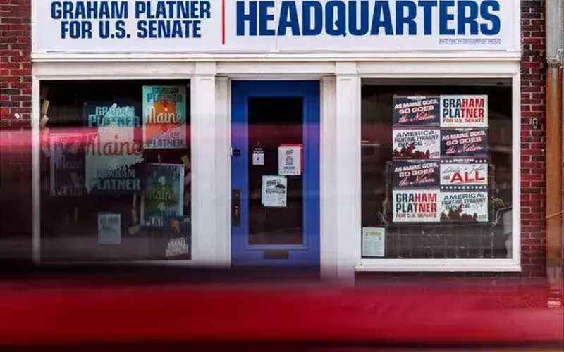 Your Questions, Answered: Political Donations, Deportation Assets, and Housing Legislation