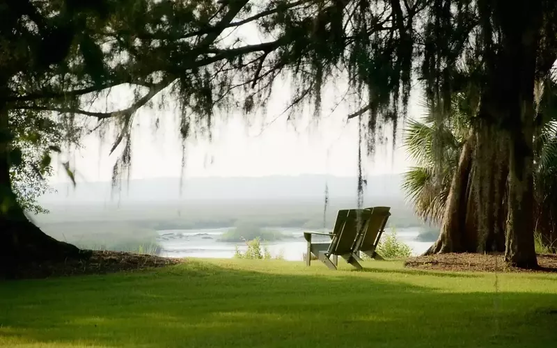The Financial Requirements for a Comfortable Retirement in South Carolina
