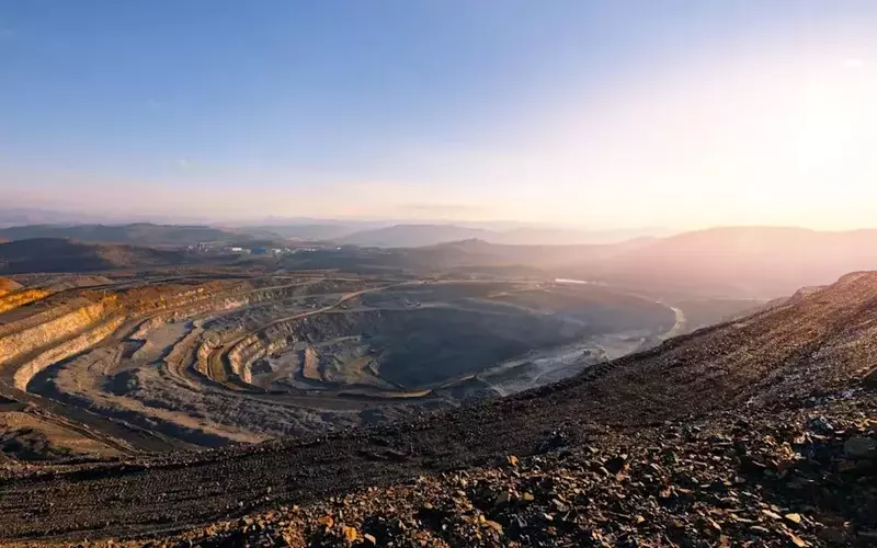 Culpeo Minerals Bolsters Chilean Presence with Significant Land Expansion