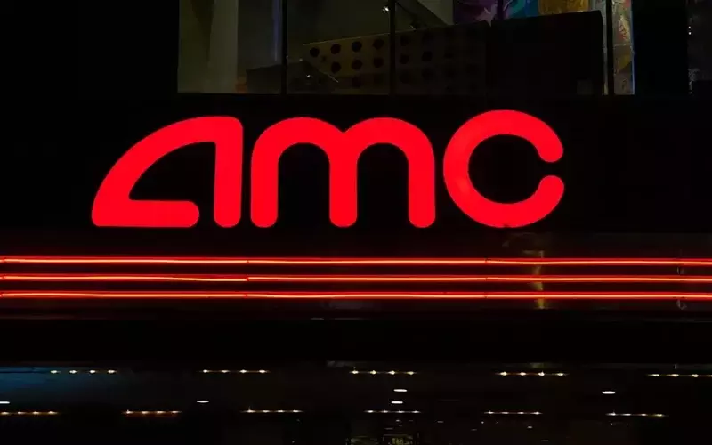 AMC Entertainment's Strong Second Quarter Performance in 2026