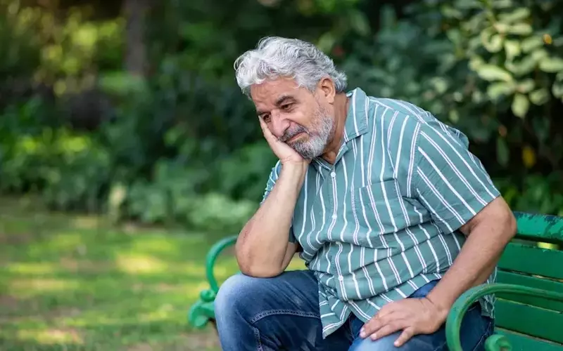 Retirement Spending Fears: Why Many Underspend Their Savings
