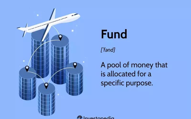 Understanding the Fundamentals of Funds and Their Applications