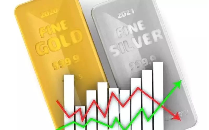 Silver's Undervaluation: A Bullish Signal Amidst Market Fluctuations