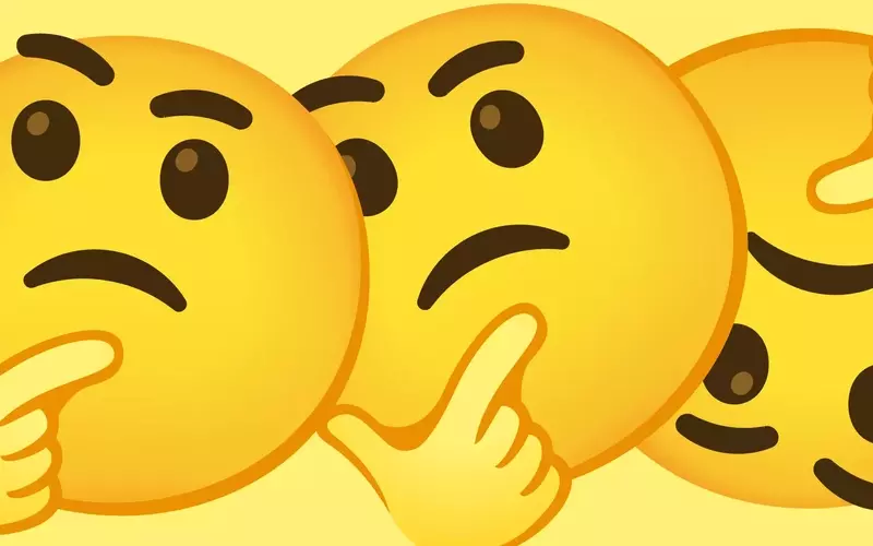Google Transforms Emojis: A Dive into the New 3D Designs