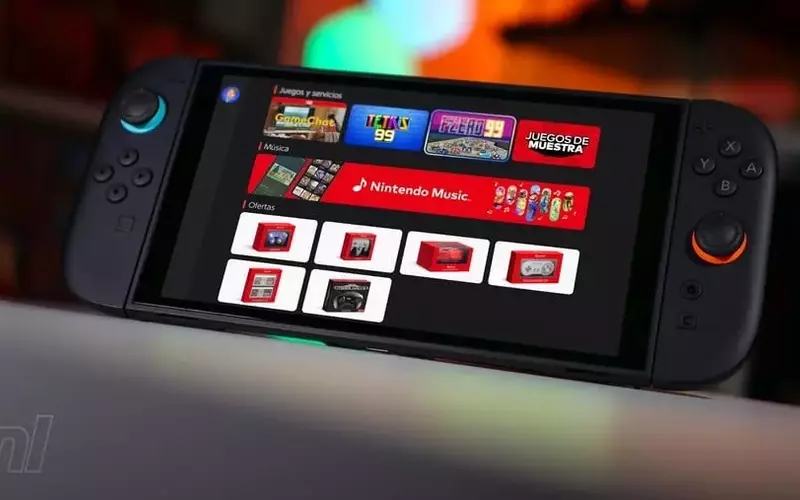 Assessing Nintendo Switch Online's Evolution and Future Prospects in 2026