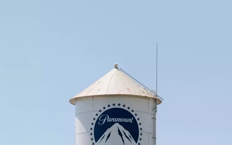 Court Halts Paramount-Warner Bros. Merger Temporarily