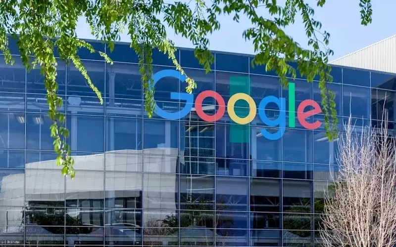 Alphabet's Earnings: Anthropic's Influence and Key Business Metrics