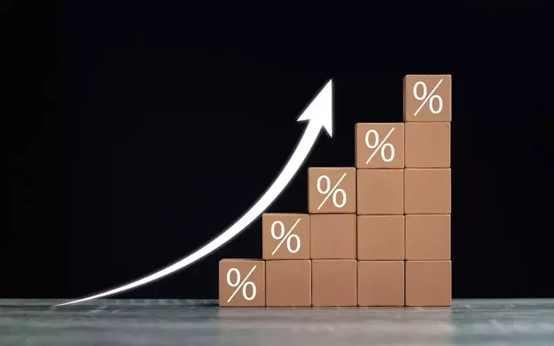 Amazon's AI Investments: A Path to Future Growth and Profitability