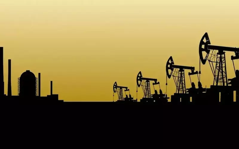 Magnolia Oil & Gas to Acquire WildFire Energy for $4.1 Billion