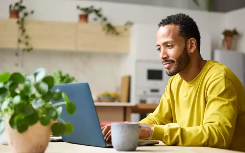 Upwork's Market Position: A Paradox of Value and Stagnation