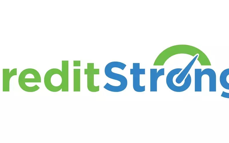 Top Credit Builder Loan Providers of 2024
