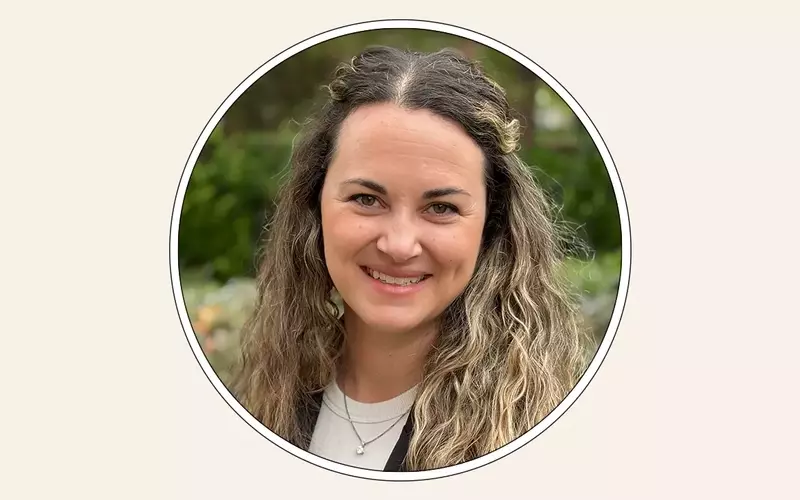 Kovert Creative Welcomes Mallory Morehead Pritzl to Enhance Entertainment PR Team