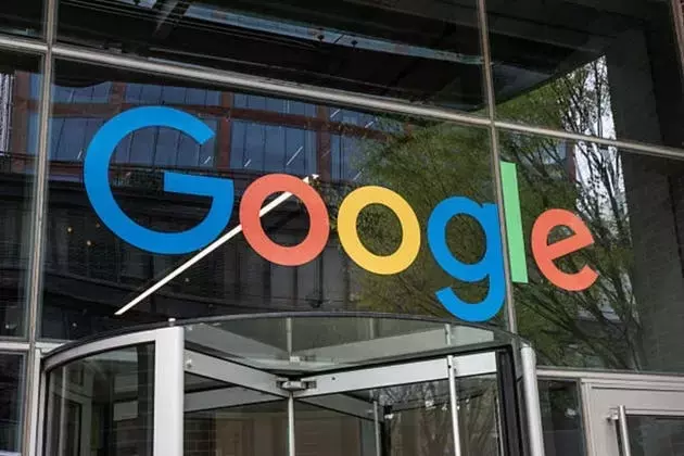 Navigating Alphabet's Q2 2026 Earnings: AI Expectations and Valuation Outlook