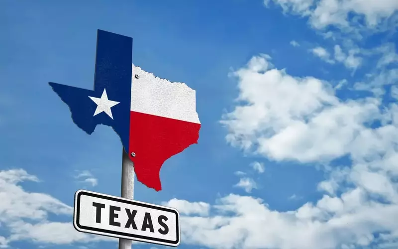 Retirement Planning in Texas: Costs and Savings