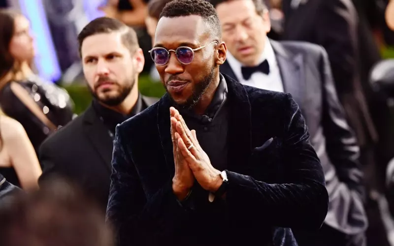 Marvel's Blade Film Faces Setbacks and Uncertainty