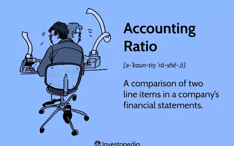 Understanding Financial Health: A Deep Dive into Accounting Ratios