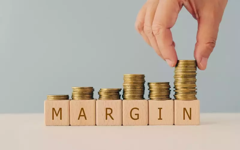 Margin Debt Reaches New High in June