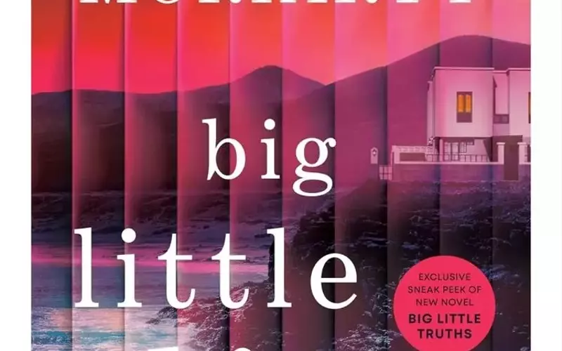 Beyond Homer: Nine Must-See Book-to-Screen Adaptations