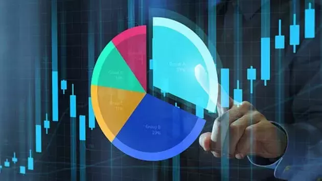 The Resurgence of Single Stock Futures: A New Era for Leveraged Trading