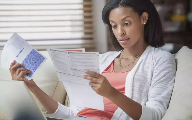 The Essential Steps to Navigate the Home Purchase Escrow Process