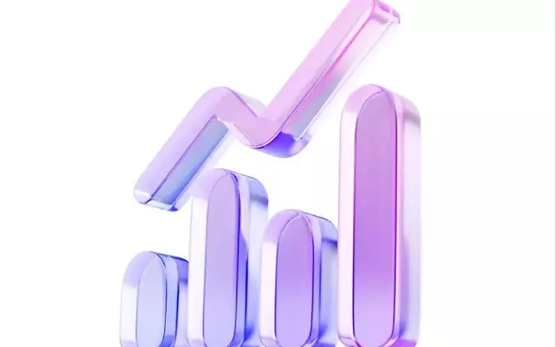 Alger Spectra Fund Q2 2026 Commentary: Market Rebound and Strategic Sector Performance