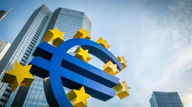ECB's July Meeting: Navigating Rate Decisions Amid Geopolitical Tensions