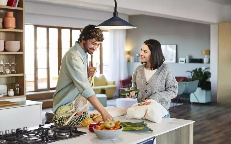 Understanding Mortgage Recasting: Reducing Payments Without Refinancing