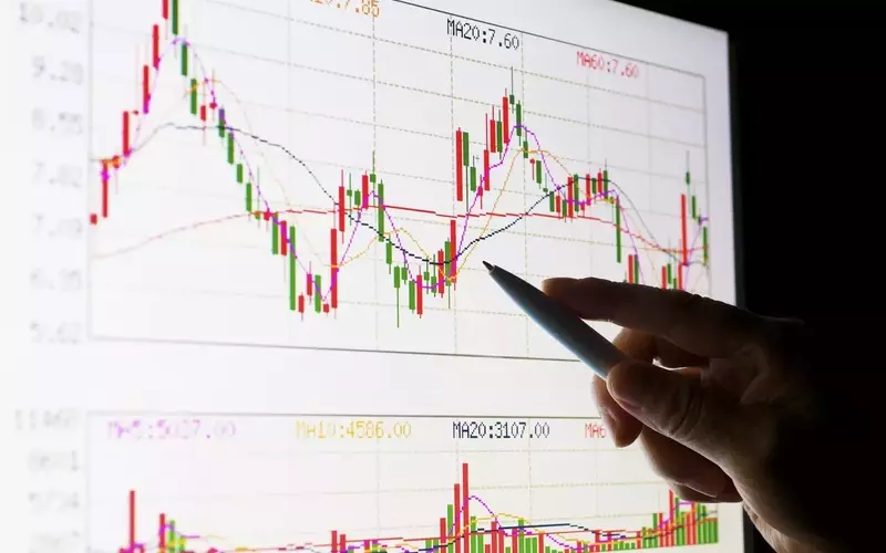 Mastering the Zig Zag Indicator in Financial Markets