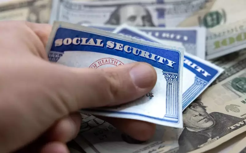 Understanding Social Security Claiming Ages for Retirement