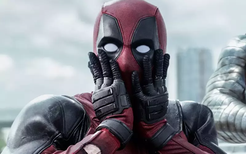 Ryan Reynolds Confirms Future 'Deadpool' Film, Teasing Deeper Comic Lore Integration
