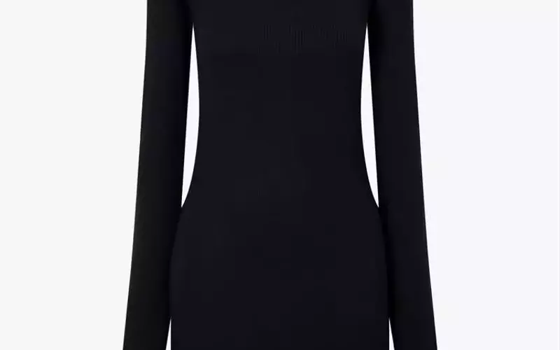 The Enduring Allure of the Jane Birkin Dress: A Summer Style Staple