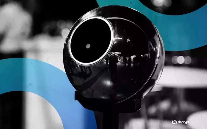 Worldcoin Token Experiences Surge Following Grayscale's ETF Proposal
