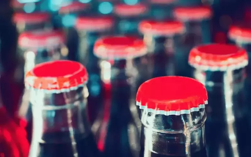 Long-Term Investment: The Enduring Value of Coca-Cola