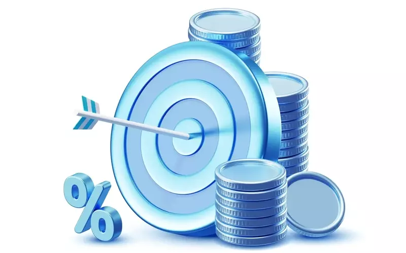 Maximizing Retirement Income with High-Yield Target ETFs