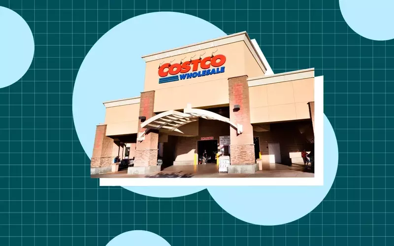 7 Essential Frozen Foods from Costco for Effortless Weeknight Dinners