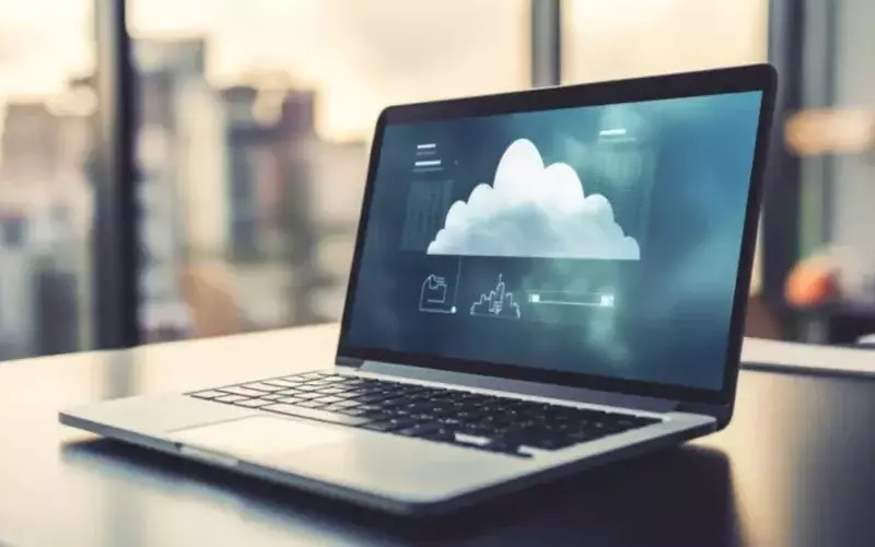 Investors' Growing Confidence in DigitalOcean Holdings (DOCN)